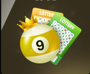 整整两年！韦世豪上一次为国足进球是2024年3月26日4