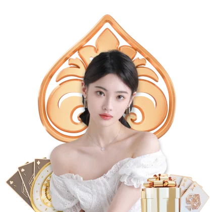 世体：巴萨派球探现场观看了卡利亚里的比赛，考察帕莱特拉斯