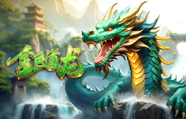 半场调整！拜合拉木替补出场，换下边路谢文能