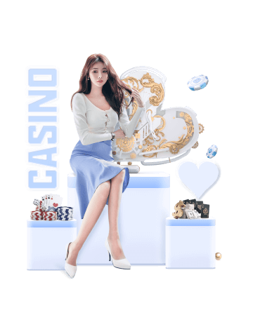 雷迪克：杜兰特缺阵不影响我们的计划，我喜欢肯纳德外线的侵略性