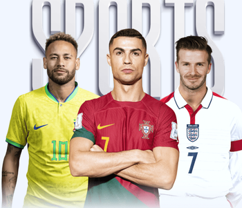 闽超即将开打，重温厦足两次冲上中国足球顶级职业联赛