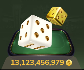 当前5000万欧！德转预热埃梅里身价：最高可能涨至6500万欧