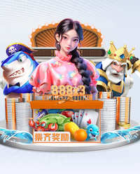 kingkong下载安装