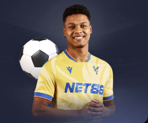 无缘世界杯！苏里南队长：我们比玻利维亚强，但错失太多机会了