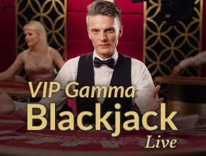 穆索：巴萨那张红牌如果给了，比赛会更公平些