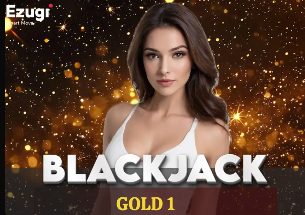 罗马诺：勒沃库森800万欧回购18岁边锋阿拉杰贝戈维奇