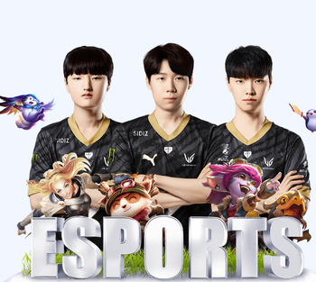 记者：格雷罗将不会与拜仁续约，多家法德意俱乐部对其有意