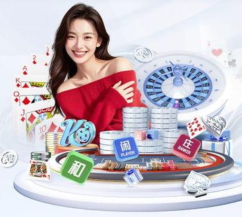 德转预热恩德里克身价上涨：最高4000万欧，最低3000万欧