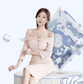 半场战报：皇马0