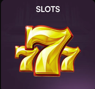 kingkong下载安装