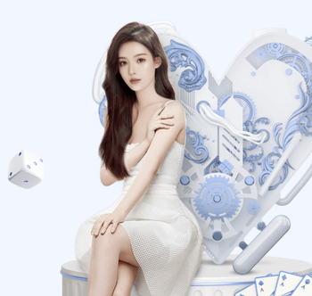 外媒：印度主帅和球员因足协未缴费被禁入球场，训练、发布会取消