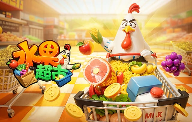 姆巴佩为法国队打进56球，距吉鲁保持的队史进球纪录还差1球