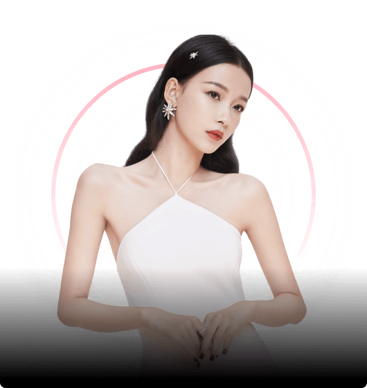 库拉索半场换人，陈达毅替补登场，身价450万全队最高