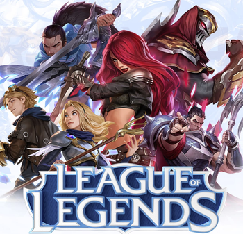 最新欧冠8强夺冠赔率：曼城力压拜仁排第一，皇马仅排第6位