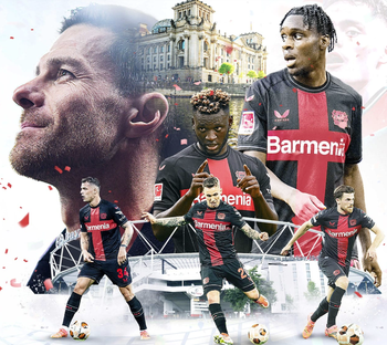 马略卡主帅：没有能百分百战胜皇马的战术，我们今天拼尽全力