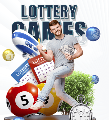 世体：巴萨派球探现场观看了卡利亚里的比赛，考察帕莱特拉斯