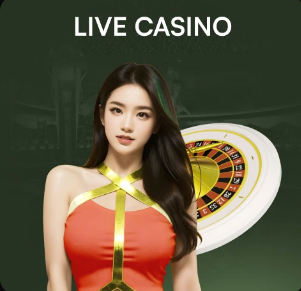 FIFA系列赛积分榜：国足首战击败库拉索，3分暂列赛区第一！