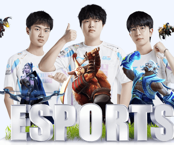 2026年4月19日哥斯甲瓜德罗普vs泽伦顿直播【24直播网】