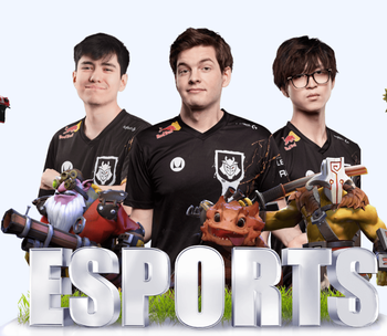 FIFA第93PK第45！国足赛程：4天后迎战世界排名第45的喀麦隆