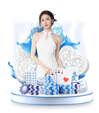 舍什科：我起初踢门将位置最终转型前锋，看了很多伊布视频来学习