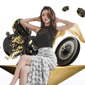 备战闽超！跟着镜头一起看看漳州队训练