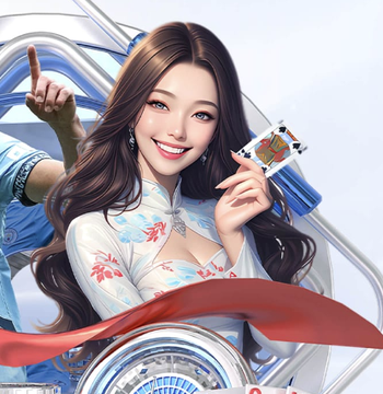 米体：国米可能最高5000万欧买24岁科内，打算拿弗拉泰西抵3000万