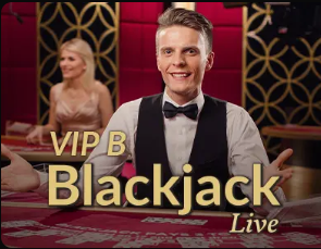 国足继续换人！比赛第86分钟，吾米提江替补登场，换下朱辰杰