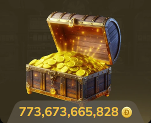 第76分钟，蒯纪闻、林良铭、刘诚宇换下王钰栋、韦世豪、张玉宁