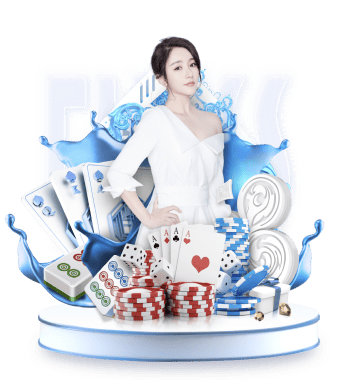 昔日的叹息之墙！内斯塔晒照与马尔蒂尼见面，还是那么帅