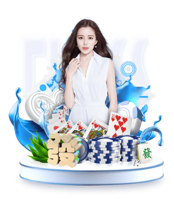 无缘世界杯！苏里南队长：我们比玻利维亚强，但错失太多机会了