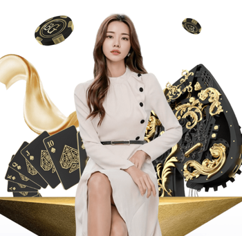 卡里克：能以这套临时防线零封，要对教练组给予极大肯定