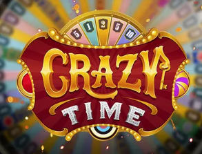 姆巴佩为法国队打进56球，距吉鲁保持的队史进球纪录还差1球