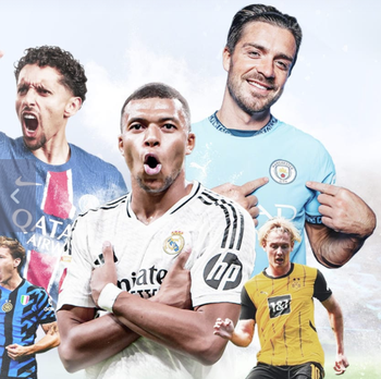 半场数据：国足1次射正取得进球，射门数6