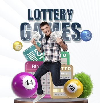 古斯塔沃称病离队，河南队残阵遭逆转