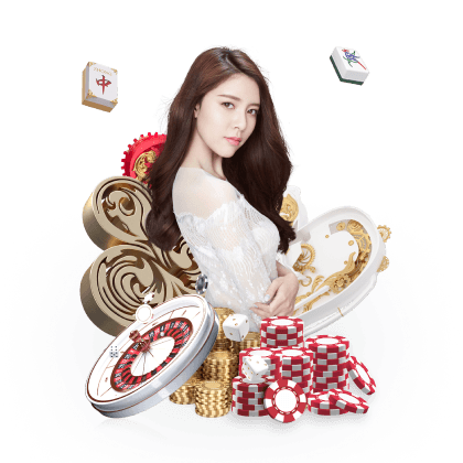 赛程表丨2026年全国女子足球锦标赛