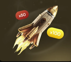 逆天乌龙！波尔图20岁小将中场附近回传，科斯塔回追不及酿成乌龙