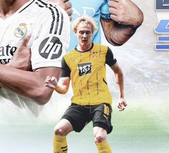 斯坦丘：土耳其并没比罗马尼亚强 本有机会去世界杯但我们没抓住