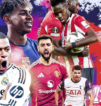 贝尔纳尔：心理辅导对我来说至关重要 梦想赢得欧冠和世界杯冠军