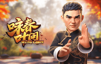 刘洋本场数据：3解围2抢断1关键传球，评分7.1