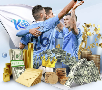 塔帅：我们必须承认，在禁区附近的防守表现非常糟糕