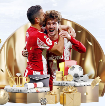 徐彬防守踢倒对手，国足开局34分钟连续吃两黄