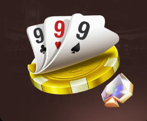 交手毛里塔尼亚！斯卡洛尼：踢谁都不能放松，我们世界杯输过沙特