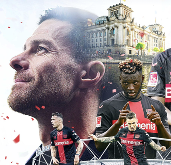 表现如何？国足力克世界杯新军库拉索，邵佳一正赛首秀打几分？