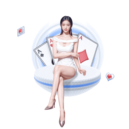 2026年4月19日美职联CF蒙特利尔vs纽约红牛直播【24直播网】