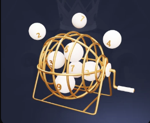 备战闽超！跟着镜头一起看看漳州队训练