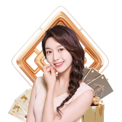 费迪南德：不敢相信内马尔落选巴西队名单，希望安帅带他去世界杯