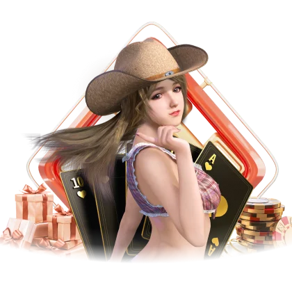 徐彬防守踢倒对手，国足开局34分钟连续吃两黄