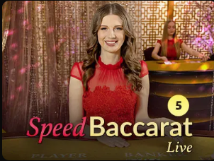 8战1胜，切尔西英超近8轮成绩倒数第二仅好于热刺