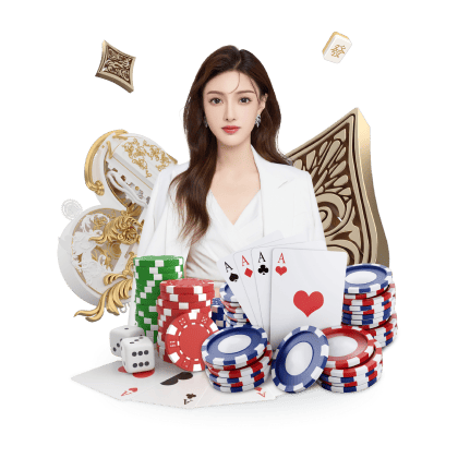 贝尔纳尔：心理辅导对我来说至关重要 梦想赢得欧冠和世界杯冠军