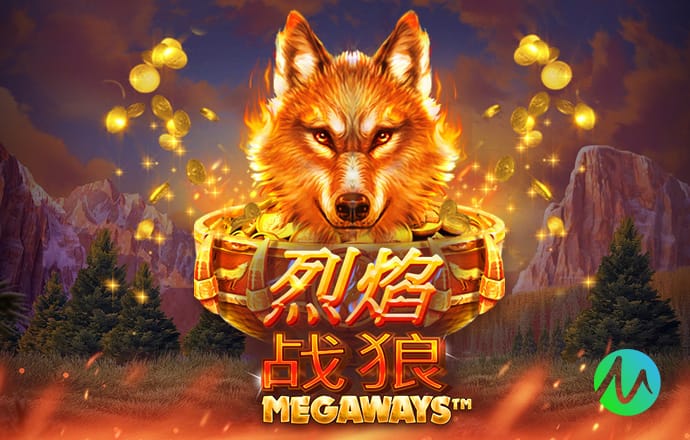 心情不错？开场15秒国足获得角球，邵佳一面带微笑